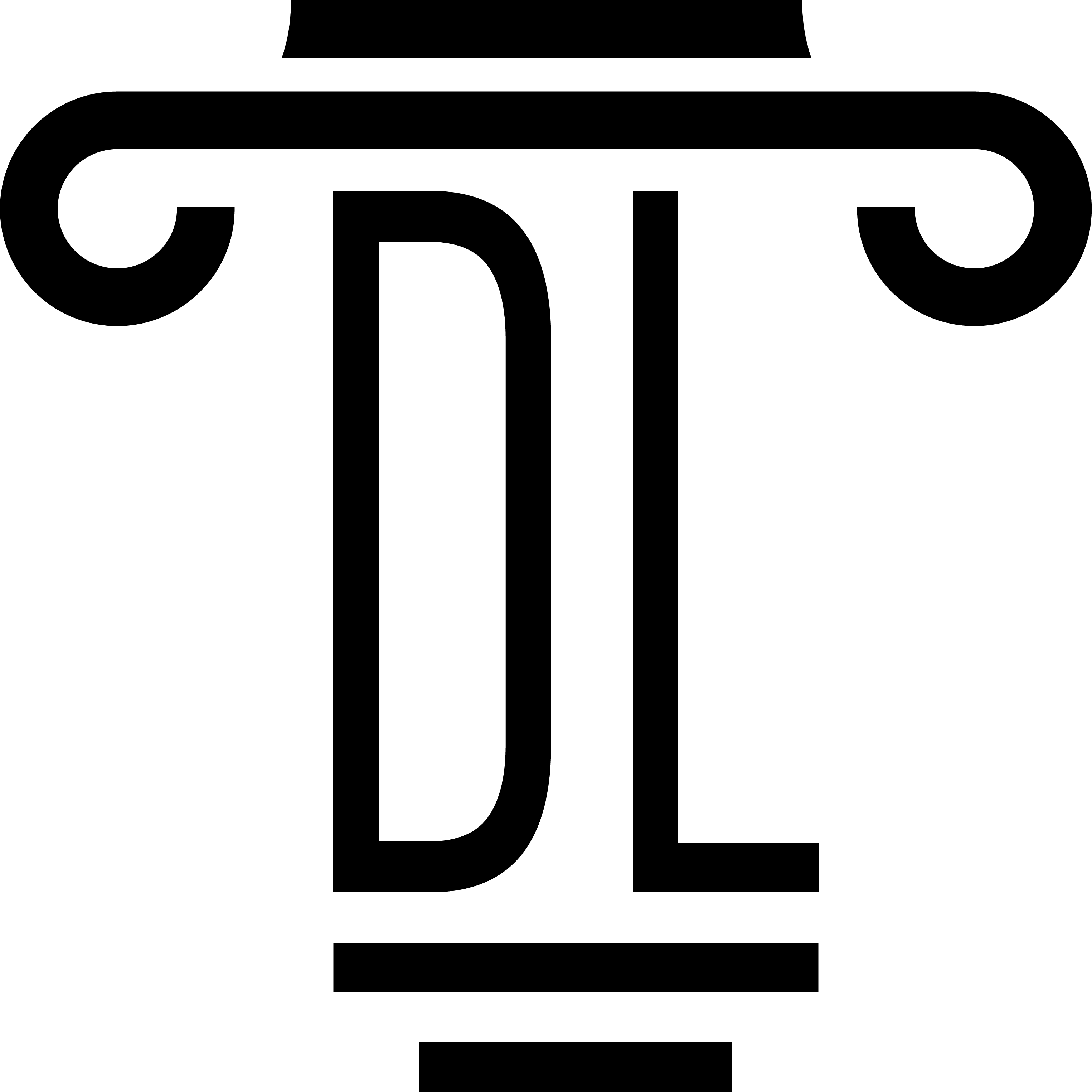 logo-avvocato-liverani logo avvocato Liverani