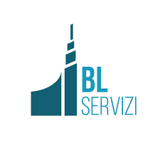 logo-bl-servizi logo BL Servizi