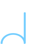 logo dora ballabio logo avvocato Ballabio